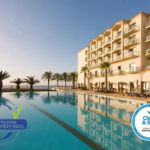 **** Hotel Galé Santa Cruz Portugalsko