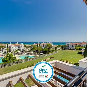 Dunas Douradas Club Vale do Lobo