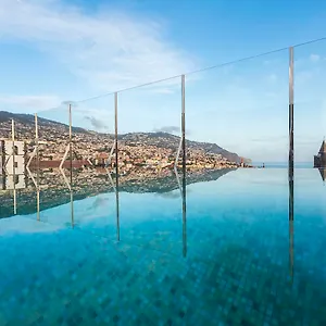**** Hotel Castanheiro Boutique Portugalsko