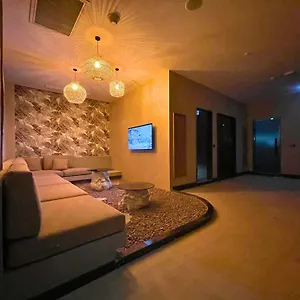 **** Hotel Edition Old Turecko
