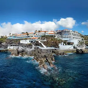 hotellátogatás