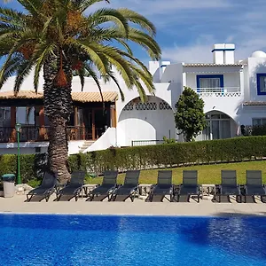 **** Hotell Pestana Palm Gardens Portugal